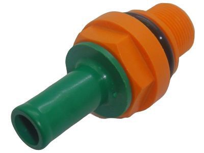 Scion 12204-47050 PCV Valve