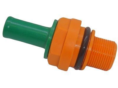 Scion 12204-47050 PCV Valve