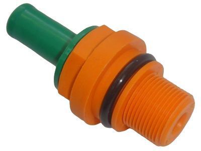 Scion 12204-47050 PCV Valve