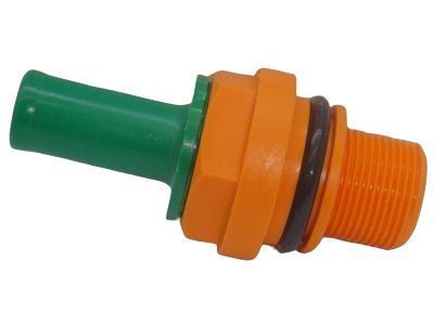 Scion 12204-47050 PCV Valve