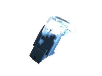 Toyota 89783-06020 Amplifier,  Transponder Key