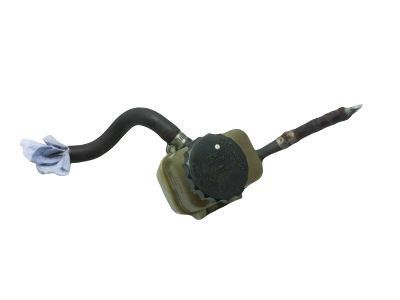 Toyota 44360-20220 Reservoir