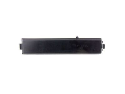 Toyota 88548-02110 Cover