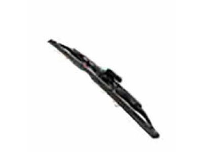 1998 Toyota Sienna Windshield Wiper - 85214-YZZD4-TM