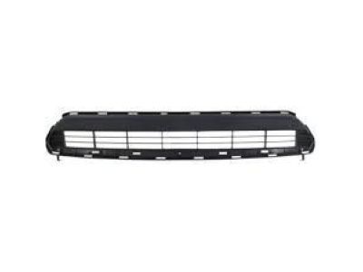 Toyota 53112-0E070 Lower Grille