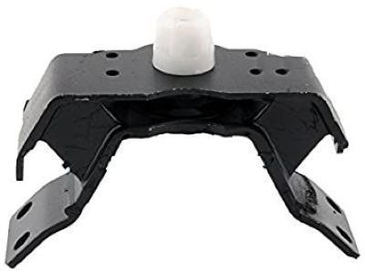 Toyota 12371-0P041 INSULATOR, Engine Mounting