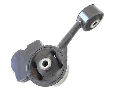 Toyota 12363-20130 Stopper