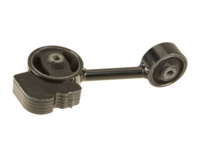 Toyota 12363-20130 Stopper