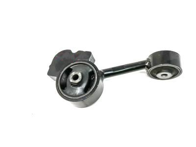 Toyota 12363-20130 Stopper