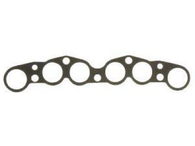 1990 Toyota Cressida Intake Manifold Gasket - 17176-42020