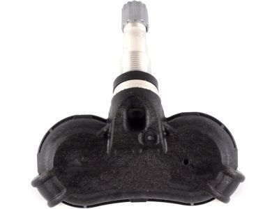 2012 Toyota Tundra TPMS Sensor - 42607-0C080