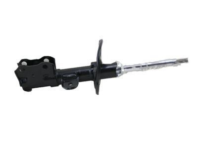 Toyota 48510-80542 Strut