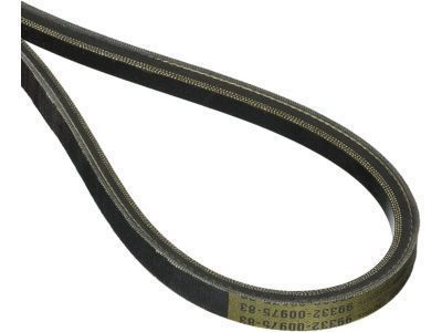 Toyota 99332-00975-83 A/C Belt