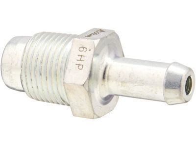 Toyota Tundra PCV Valve - 12204-31110