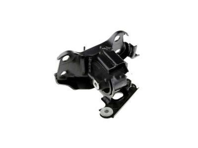 Toyota 12372-0V070 Side Mount