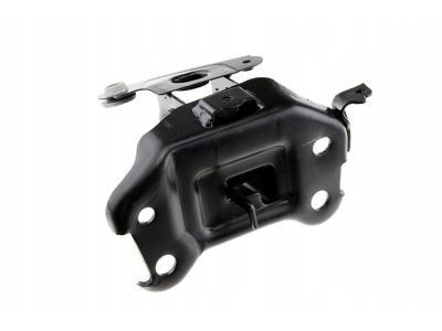 Toyota 12372-0V070 INSULATOR, Engine Mounting