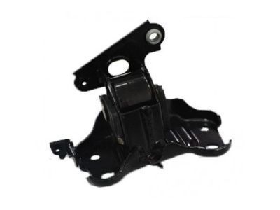 Toyota 12372-0V070 Side Mount