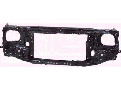 Toyota Radiator Support - 53201-35100