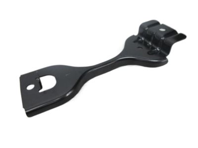 Toyota SU003-00519 Band-Clip