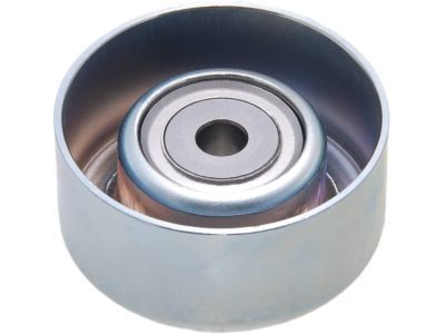 Toyota 16604-31030 Idler Pulley