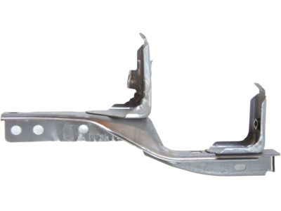 Toyota 52011-AA010 Arm