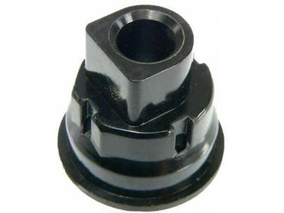 Toyota 27387-42021 Insulator,  Terminal