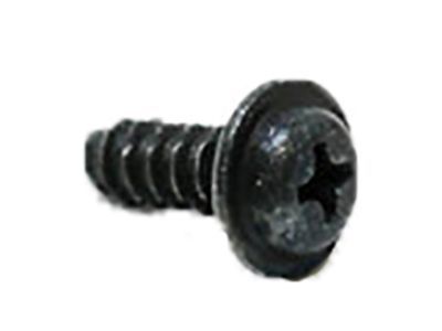 Toyota 93230-56014 Screw