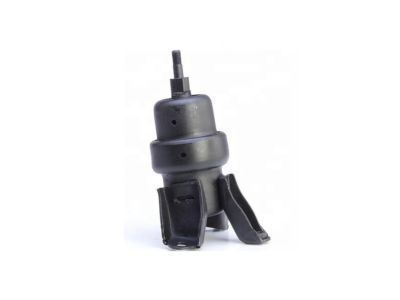 Toyota 12361-74450 Insulator,  Engine Mounting,  Front(For Transverse Engine)