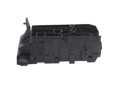 Toyota 82741-60040 Fuse & Relay Box