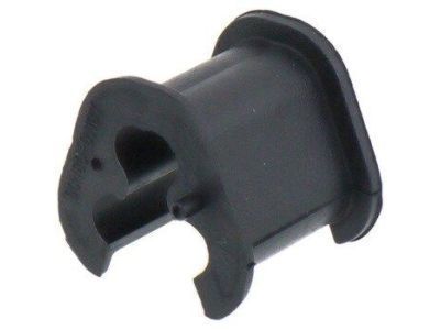 Toyota 90480-01107 Grommet