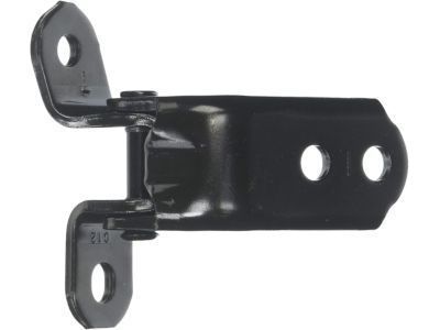 Toyota 68720-AA020 Upper Hinge