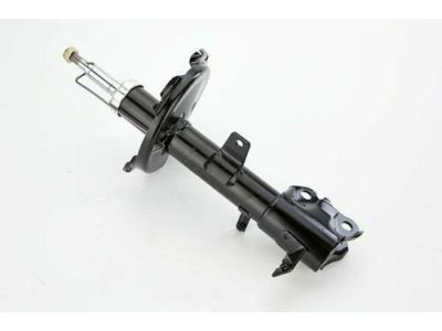 Toyota 48540-49295 Strut