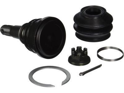 Toyota 43310-39016 Upper Ball Joint