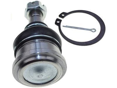 Toyota 43310-39016 Upper Ball Joint