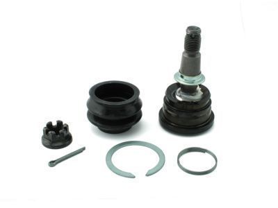 Toyota 43310-39016 Upper Ball Joint