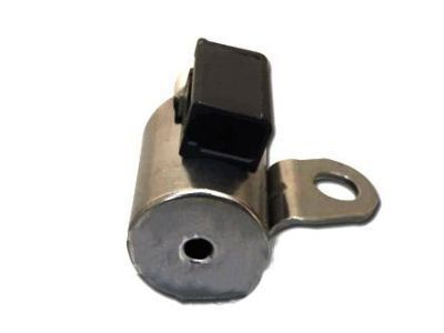 Toyota 35240-50030 Pressure Solenoid