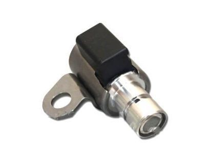 Toyota 35240-50030 Pressure Solenoid