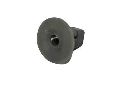 Scion 90189-06230 Side Cover Grommet