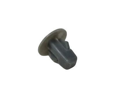 Scion 90189-06230 Side Cover Grommet