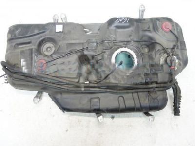 Toyota Fuel Tank - 77001-08090