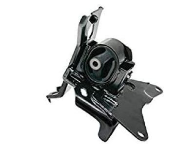 Scion 12305-37190 Mount