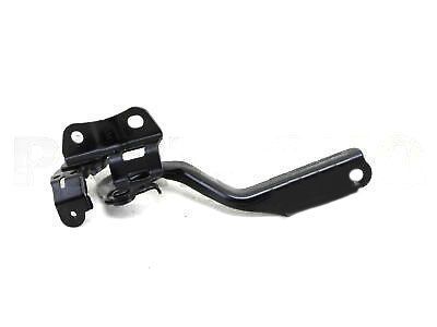 Toyota 53420-47160 Hinge