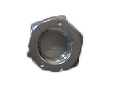 Toyota 94130-60600 Wiper Motor Nut