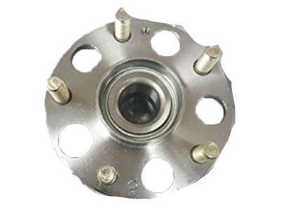 Toyota 31400-39006 Release Bearing