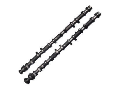 1994 Toyota Land Cruiser Camshaft - 13501-66020