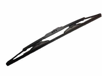 Toyota RAV4 Wiper Blade - 85212-YZZ14-TM