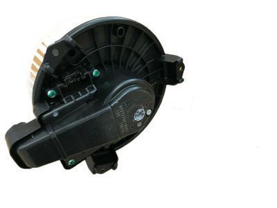 Toyota 87103-0C040 Blower Motor