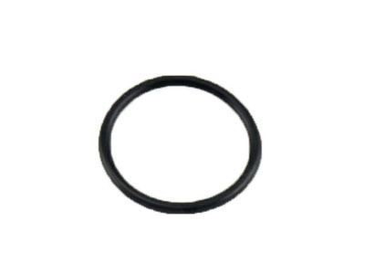 Toyota 90301-20005 Ring,  O (For Differential Lock Shaft Retainer)