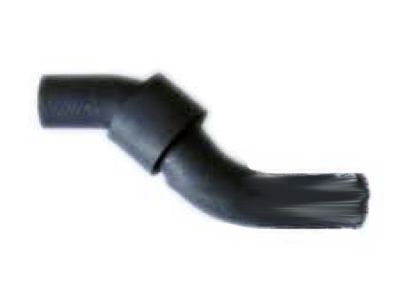 1991 Toyota Celica Radiator Hose - 16571-74130