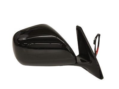 Toyota 87910-35630-C0 Passenger Side Mirror Assembly Outside Rear View